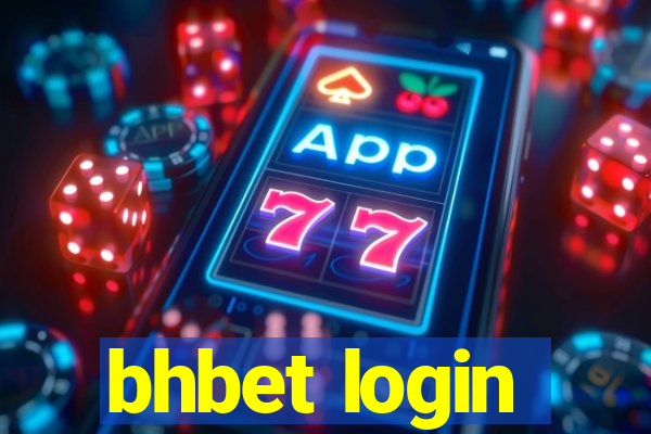 bhbet login